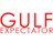 gulfexpectator's profile image