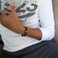 nawaf (@996nawaf) Twitter profile photo