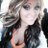 holt_kayla's profile image