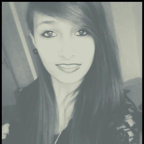 DooPe_QuEeeN's profile picture. 