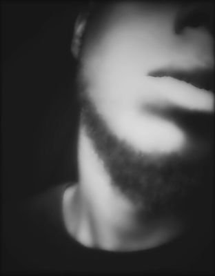 yasss_974's profile picture. At least food will never break my heart.