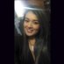 Kelly Johana Molano (@nanita2407) Twitter profile photo