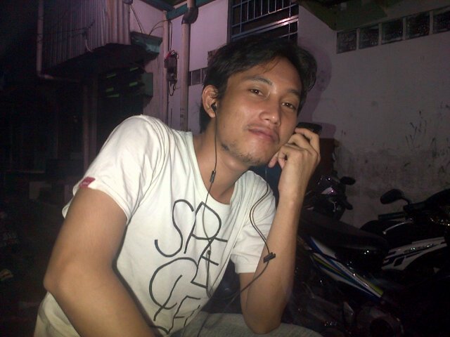 prio_15346's profile picture. 