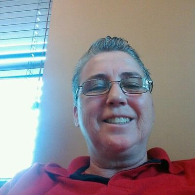 5f5920c880964b8's profile picture. I am a single butch lesbian whom is a good hearted, honest, supportive of partner, hard working, passionate and faithful. I have my 15 year old daughter