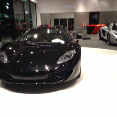 bryancr72002's profile picture. i like to play games and i follow back