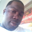 Alexander Self - @self_alexander - Twitter