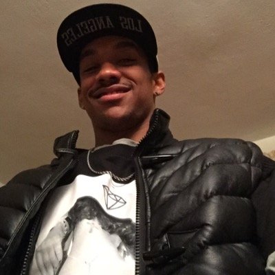 77XGhost's profile picture. 