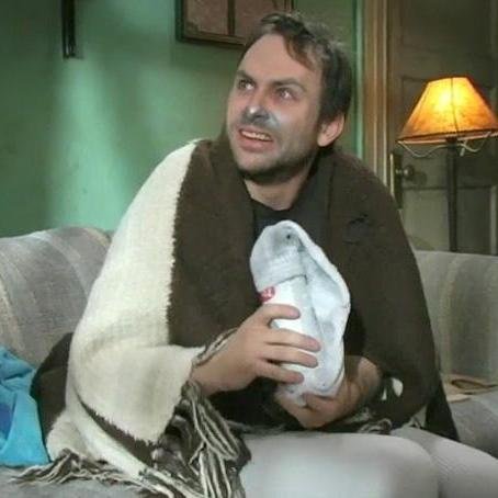 Quotes, memes, shitposts related to It's Always Sunny in Philadelphia. #AlwaysSunny