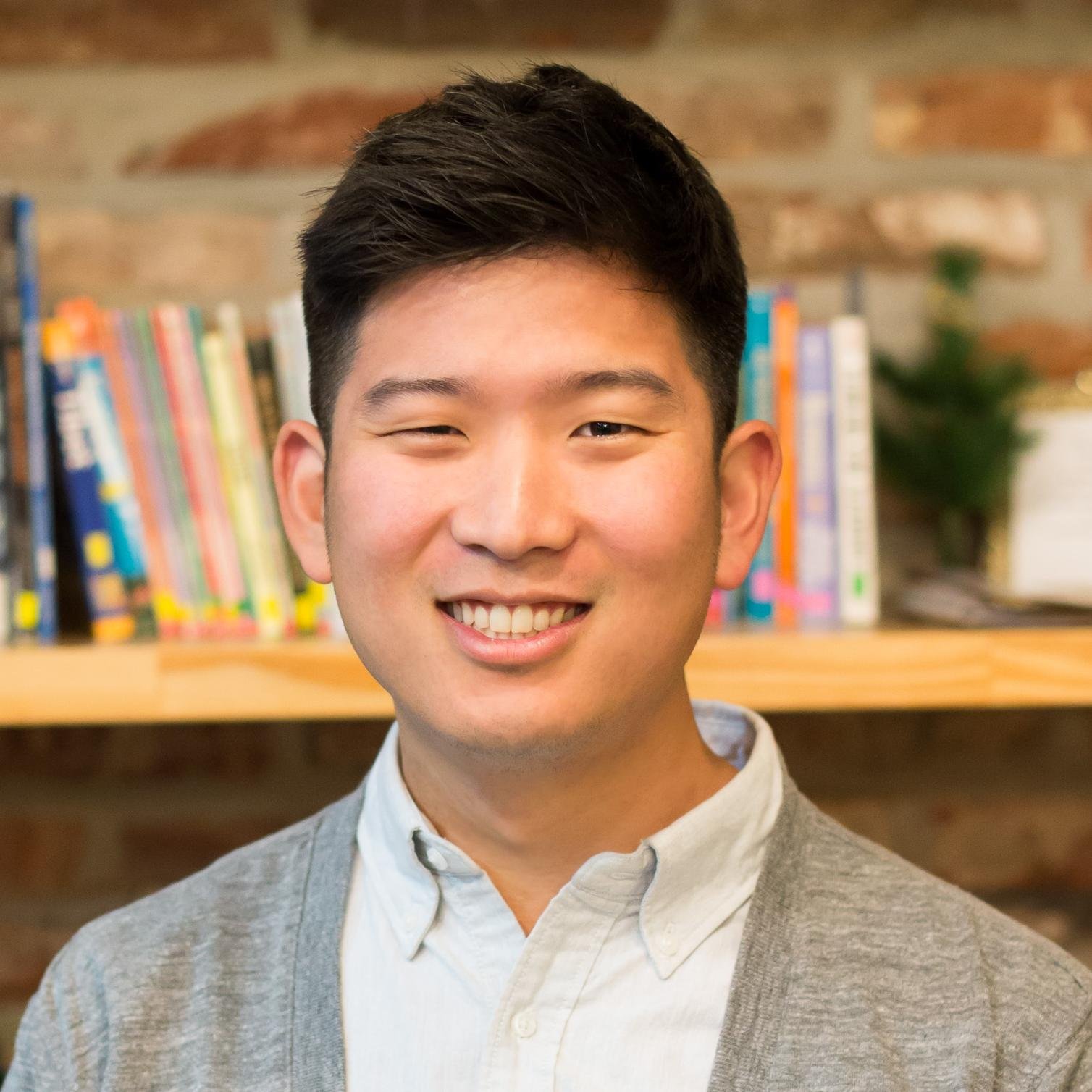 sangamania's profile picture. Husband |  Father  |  Son  |  Friend  |  Learner of the Art of Discipleship.