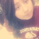 Evy Martinez - @emartinez09860 - Twitter