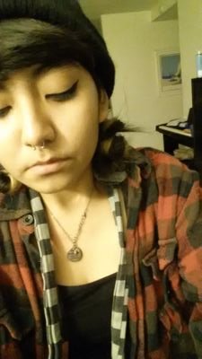I just sing... thats about it.                    Snapchat: annchavarria                          Instagram: _geneva__