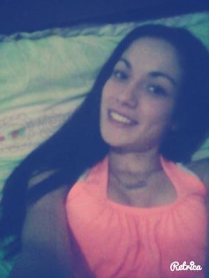 Te Amo