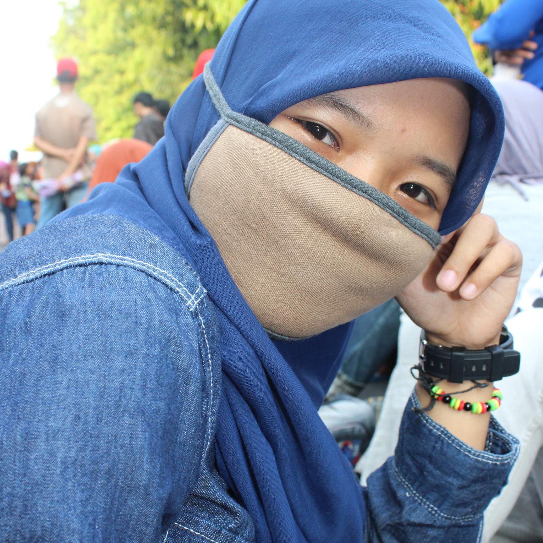 smk negeri 1 ponorogo, multimedia 2
