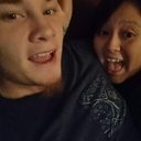 Christopher Freeman - @integraowner76 - Twitter