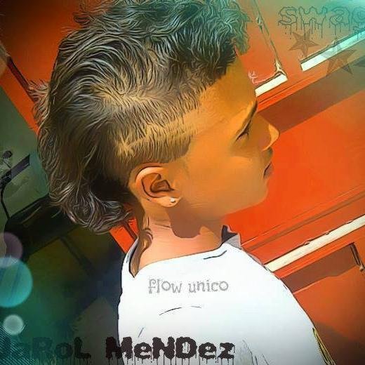 dime_flakko