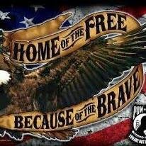 PhillipVineyar1's profile picture. 