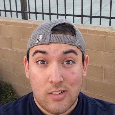 lastnamemina's profile picture. Yes i do know the muffin man, we are like bestfriends, please stop asking me!!!