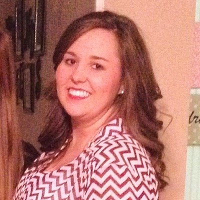 Taylor_Stucki's profile picture. 