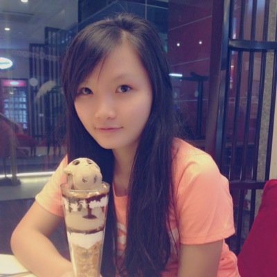 ba13ypooh's profile picture. I want u know i love u so much.Don't leave me i can't live without u.i will meet u oneday.U're of my life.Smile more.Im Belieber forever @justinbieber