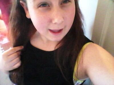 youtube is my life #02l