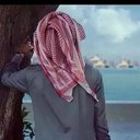 محمد عسيري (@0504143) Twitter