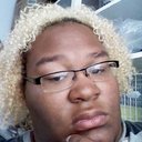 Jamar Banks - @velvetssklnmtb - Twitter