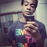 #YungDinero   #GetDinero #DineroGang