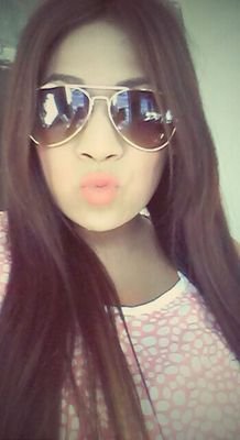 ArianGl's profile picture. holiiiis *--*