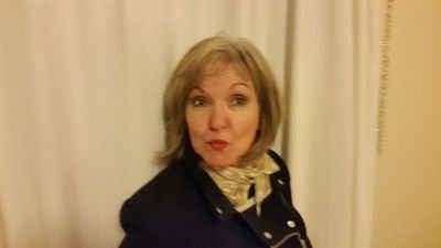 Public Speaker, Pastor, Teacher, Image Consultant, Marriage Counsellor, Event Organisers