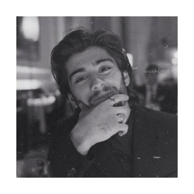 wizzokilam's profile picture. 