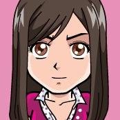 gros_copieur's profile picture. @Bescherelle_CP tu peux aussi me dm pour en parler... Ce n'est vraiment pas correct de copier intégralement @retournealecole