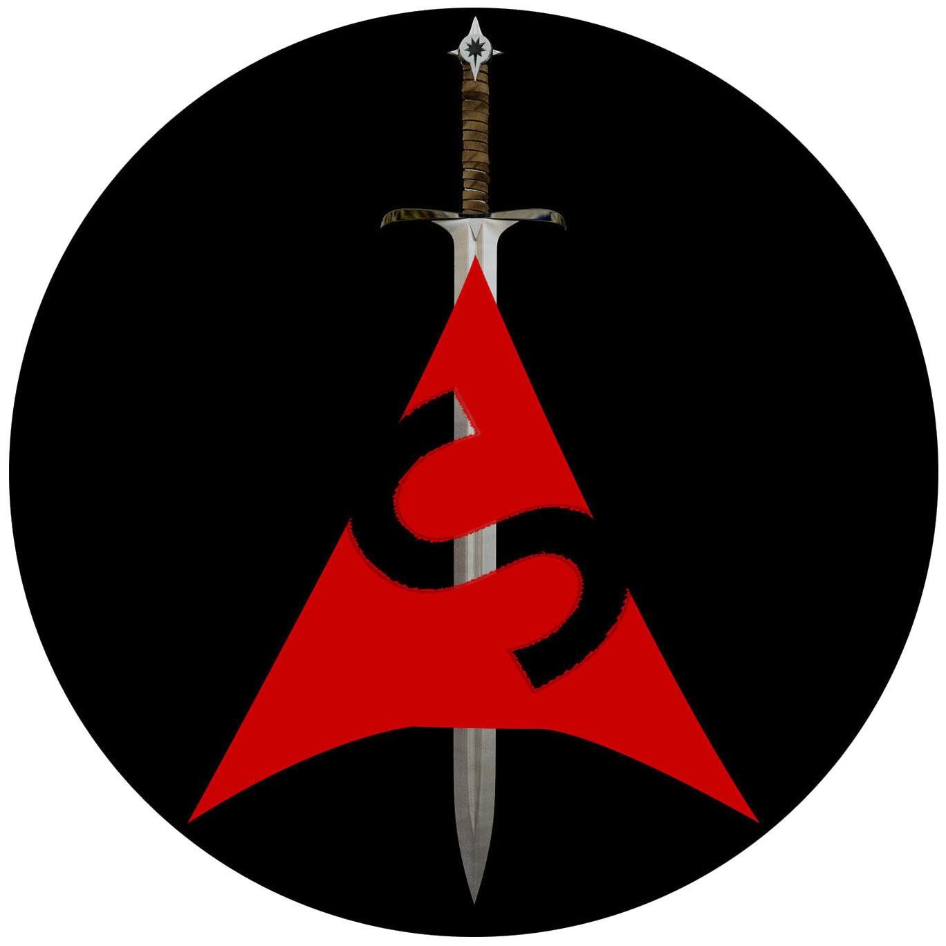 SecurityApplied's profile picture. 