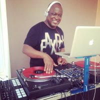 DJ Dollie Popman (@dolliepopman) 's Twitter Profile