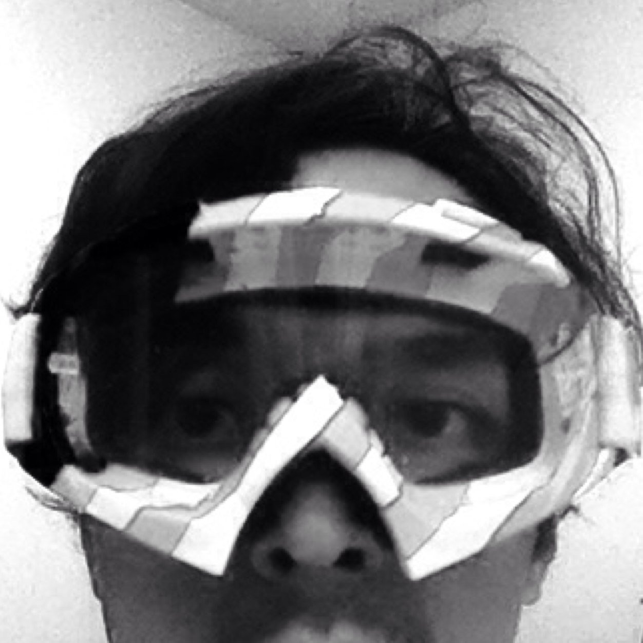 agutt's profile picture. 