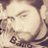 SuaveACR's profile image