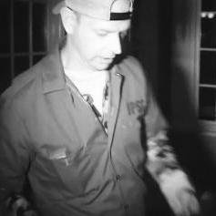 (Jersey Paranormal Spirit Society) We Our A Paranormal Investigations & Research Team located in Somers Point NJ.