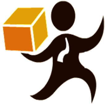 DealShortly's profile picture. 