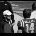 Aidan Johnston - @Aidan_jour101 - Twitter