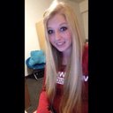 Emily Rader - @IEmOnYourRader - Twitter