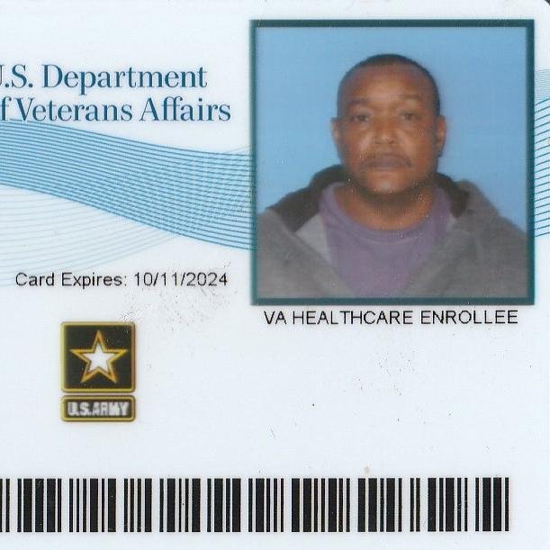 johnmciver55's profile picture. I am divorced with one daughter and two beautiful grands, Chyna and Zyon. Even though we are living in a selfish world today, I try to do the best I can.