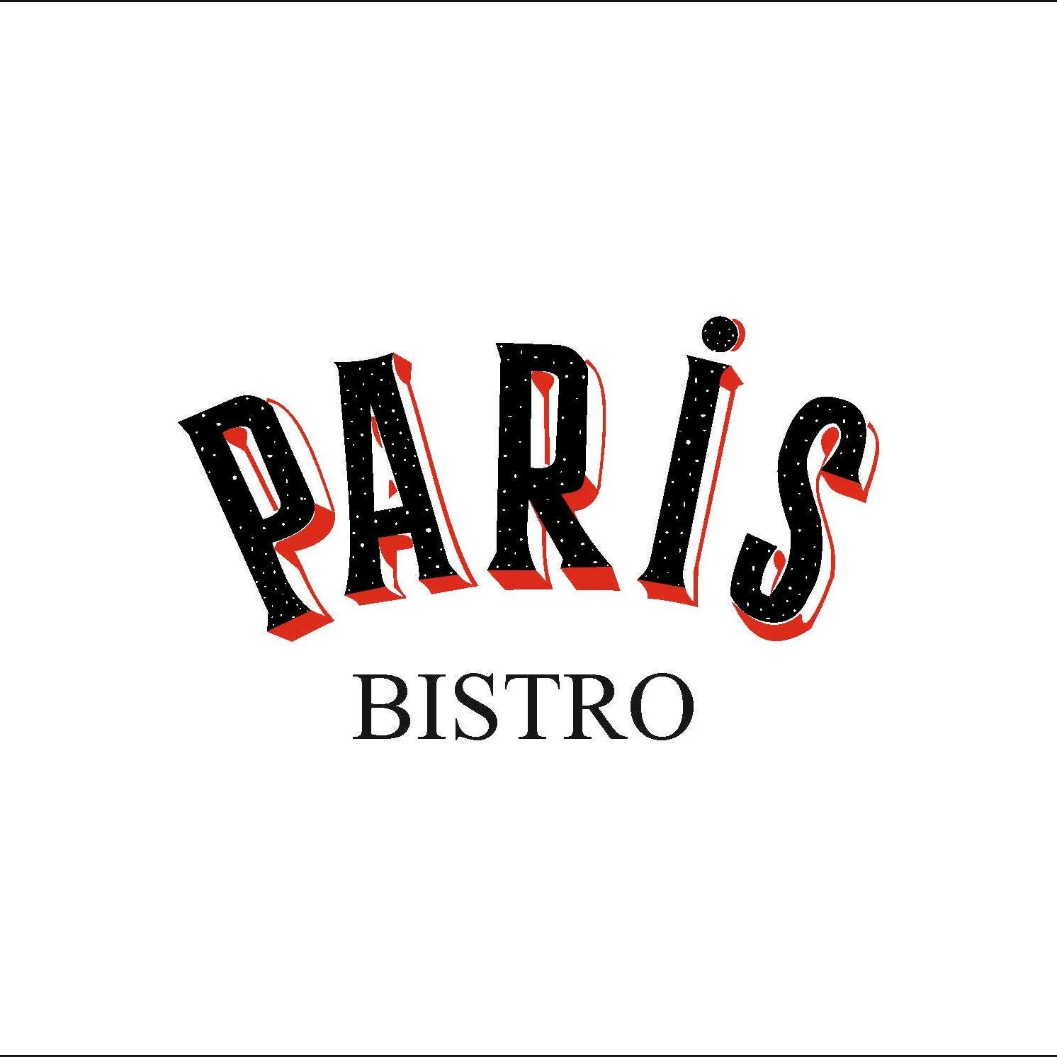 Unpretentious service, casual atmosphere and affordable prices along with the authentic food and
good quality wines are the core elements of our concept.