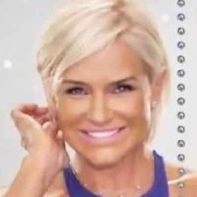 This is the official Twitter fan page of Yolanda Foster of #RHOBH created by her #1 fan with her blessing. Please follow her Twitter @YolandaHFoster & instagram