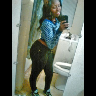 When you look up the word fly you'll find me  .. IG:@shawtyongo__