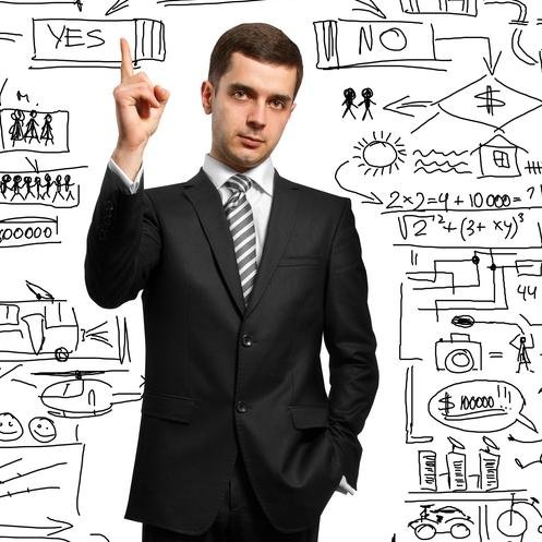 #EmbajadorDelEmprendimiento, buscamos gente emprendedora , visita nuestra pagina: http://t.co/rwOx3PqCiF