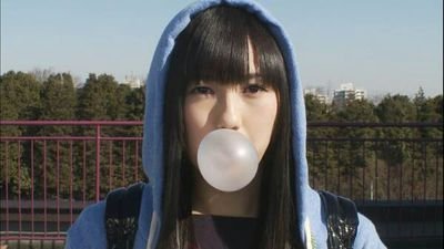 mayuyu0326681's profile picture. 