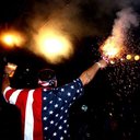 Bruce Munro - @BruceMunro8 - Twitter