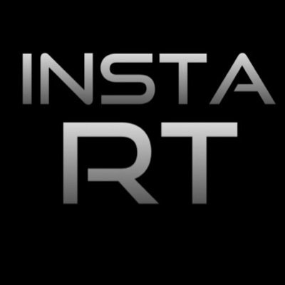 [Bot][NSFW]Tag Us We RT every thing