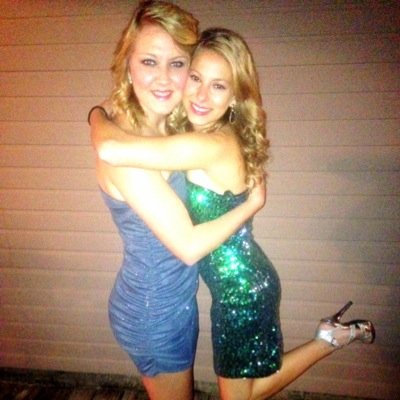 HollyMihalick's profile picture. Live the Life you Love, Love the Life you Live