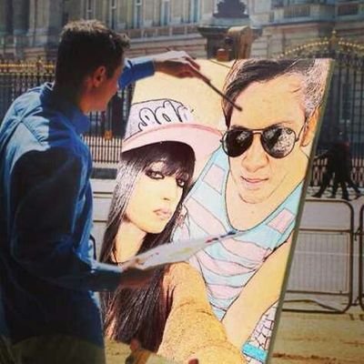 Jis Ko Tum Chaaho Wo MohabbatJo Tumhein Chaahe Us Ka Kya..?Jis K Liye Tum Roye Wo MohabbatJo Tumare Liye Roye Uska Kya..?Jis K Liye Tum Tarpe Wo MohabbatJo Tumh