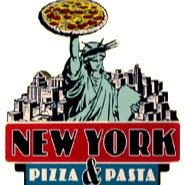 NYPizzaNorman Profile Picture